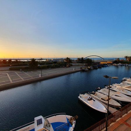 Superbe Vue Sur Mer A سُت المظهر الخارجي الصورة