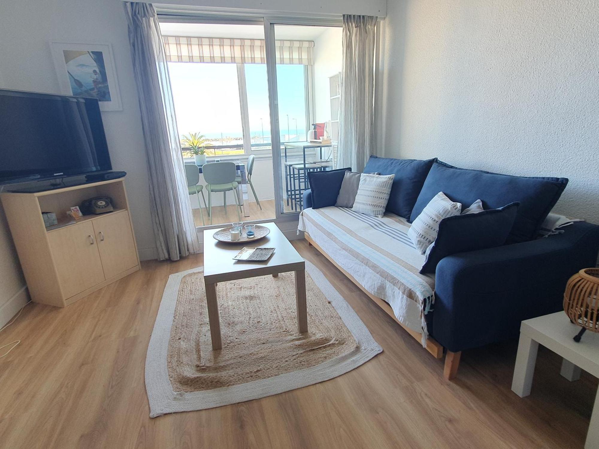 Superbe Vue Sur Mer A سُت المظهر الخارجي الصورة